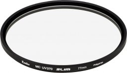 Filtr Kenko Kenko Filtr Smart UV Slim 49mm