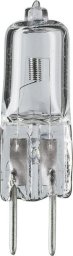 Bemko Żarówka halogenowa JC-G4 10W 12V 3000K