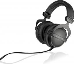 Słuchawki Beyerdynamic DT 770 Pro 32 Ohm