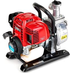 Honda Pompa wody WX 10