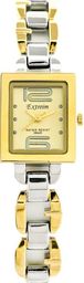 Zegarek Extreim ZEGAREK DAMSKI EXTREIM EXT-Y003A-3A (zx679c) uniwersalny