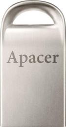Pendrive Apacer AH115, 64 GB  (AP64GAH115S-1)
