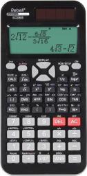 Kalkulator Rebell Kalkulator naukowy wyświetlacz lcd (RE-SC2080S)