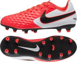 Nike Nike JR Legend 8 Academy MG 606 : Rozmiar - 38 (AT5732-606) - 22263_192683