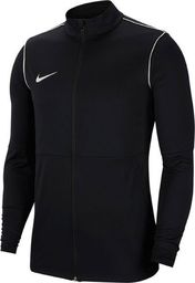  Nike Nike JR Dry Park 20 Training Bluza Treningowa 010 : Rozmiar - 122 cm (BV6906-010) - 21699_188612