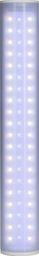 Lampa studyjna Yongnuo Lampa LED Yongnuo YN60 - RGB, WB (3200 K - 5500 K)