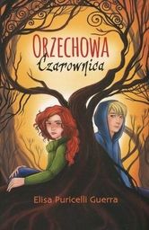  Orzechowa czarownica (363586) 