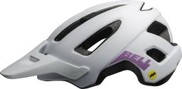 Bell Kask mtb BELL NOMAD W INTEGRATED MIPS szary roz. Uniwersalny (52-57 cm) (NEW)