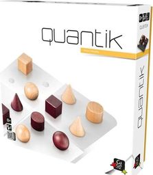 G3 Quantik