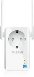 Access Point TP-Link TL-WA860RE