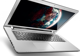 Laptop Lenovo IdeaPad Z710 (59-427607)