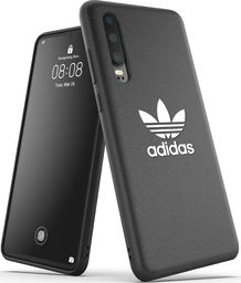  Adidas adidas OR Moulded case NEW BASIC FW19 for P30