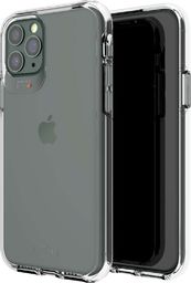 Gear4 GEAR4 Crystal Palace for iPhone 11 Pro clear