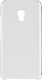  Xqisit XQISIT iPlate Glossy for Pixi 4(5) clear