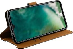  Xqisit XQISIT Slim Wallet Selection TPU for OnePlus 7