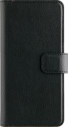  Xqisit XQISIT Slim Wallet Selection for P10 Plus black