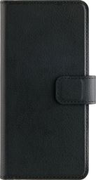  Xqisit XQISIT Slim Wallet Selection for P10 Lite black