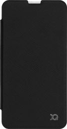  Xqisit XQISIT Flap Cover Adour for Lumia 550 black