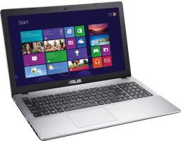 Laptop Asus X550LN (X550LN-XO105)