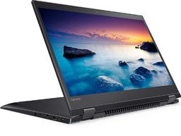 Laptop Lenovo Flex-15IWL (81SR0000US)
