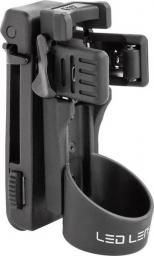 Latarka Ledlenser Uchwyt taktyczny P7.2 T7.2 M7