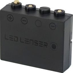 Latarka Ledlenser Akumulator Ledlenser do H7R.2
