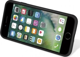 Nevox nevox StyleShell Shock Apple iPhone 8/iPhone 7 schwarz