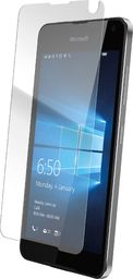  Xqisit XQISIT Tough Screen Glass for Lumia 650 clear
