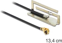 Antena Delock Antena MHF/U.FL-LP-068 (86214)