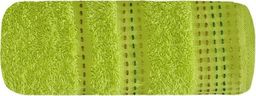 Eurofirany Ręcznik Frotte Bawełniany Pola 06 500 g/m2 70x140