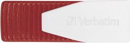 Pendrive Verbatim Store 'n' Go Swivel, 16 GB  (49814)