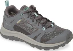 keen 1022346