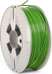  Verbatim Filament PLA zielony (55334)