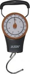  Jaxon Waga wędkarska 35kg z miarką 1m Jaxon ak-wa130