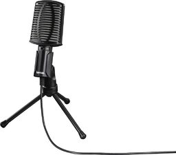 Mikrofon Hama MIC-USB Allround (139906)