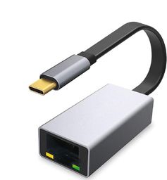 Karta sieciowa Platinet PMMA9088