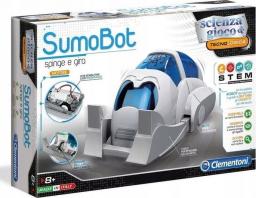  Clementoni Sumobot (50635)