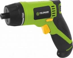 Fieldmann FDS 1013-A wkrętak akumulatorowy (50002074)