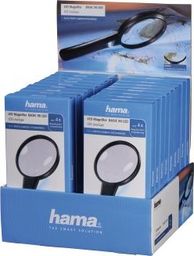  Hama Lupa Basic 90 LED 1 szt.