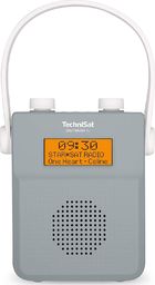 Radio TechniSat Digitradio 30