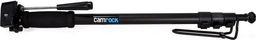 Monopod Camrock Monopod Camrock M140