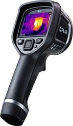 Flir Systems FLIR Kamera termowizyjna