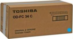  Toshiba Bęben OD-FC34C (6A000001578)