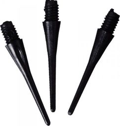 Best Sporting Lotki do gry w rzutki TYPHOON 14,16,18g BEST Sporting 862135