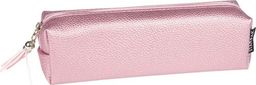 Piórnik Starpak I PIORNIK STK FRINGE PINK PB 24/48