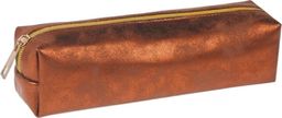 Piórnik Starpak I PIORNIK STK GOLDEN BROWN PB 24/48