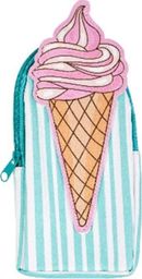 Piórnik Starpak I PIORNIK STK ICE CREAM PB 24/48