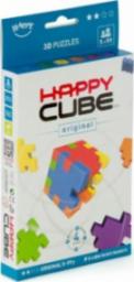  Smart Happy Cube Original (6 części) IUVI Games