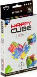  Smart Happy Cube - Expert - 6-colour pack SMART