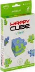  Smart Happy Cube - Junior - 6-colour pack SMART
